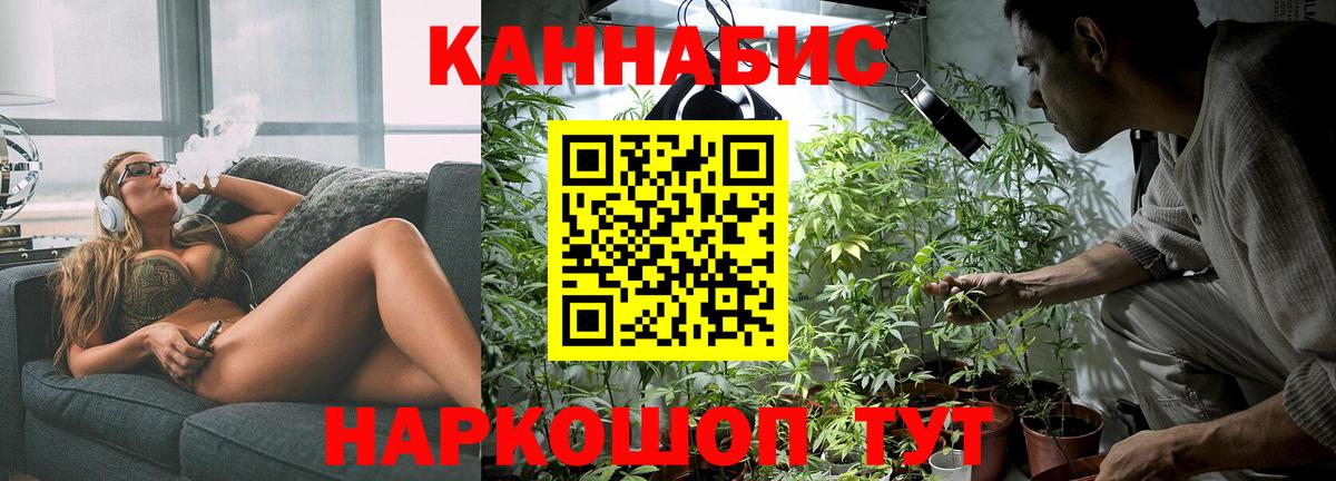Бошки Шишки марихуана Грязи